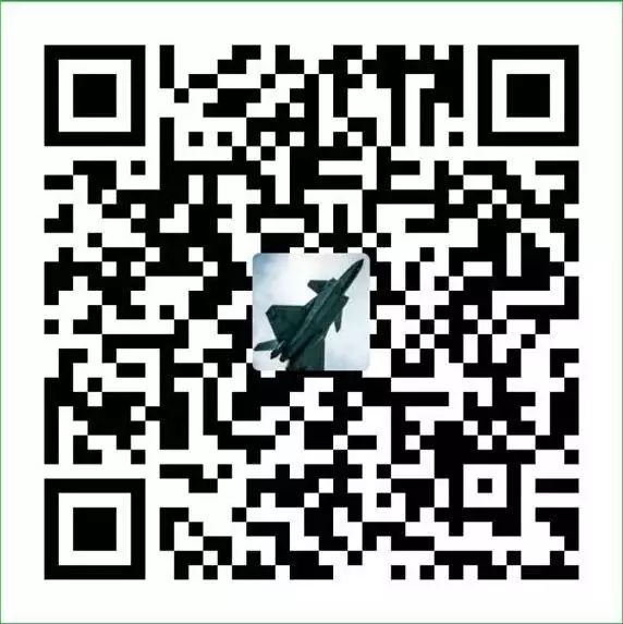 川普穆勒当面对决:双方各有什么杀手锏?| 彦子追踪 川普穆勒当面对决:双方各有什么杀手锏?| 彦子追踪