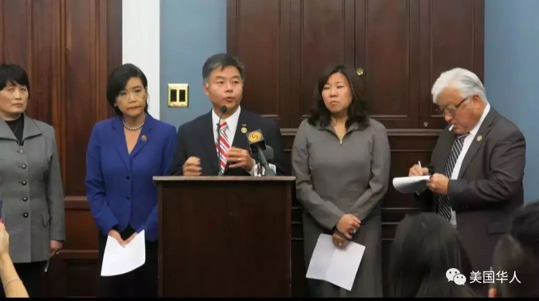 本是同根生——第一代华人参政议政的探索