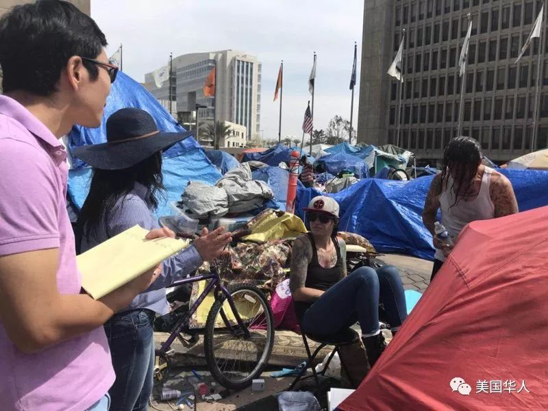 从“尔湾保卫战”看在美华人如何有理有节地维护自己的权益