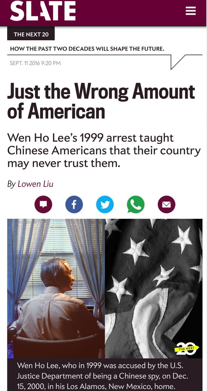 支持江俊辉当州长,为了加州和华人的双赢 支持江俊辉当州长,为了加州和华人的双赢