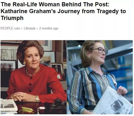 与奥斯卡最佳影片擦肩而过，未必不是无冕之王