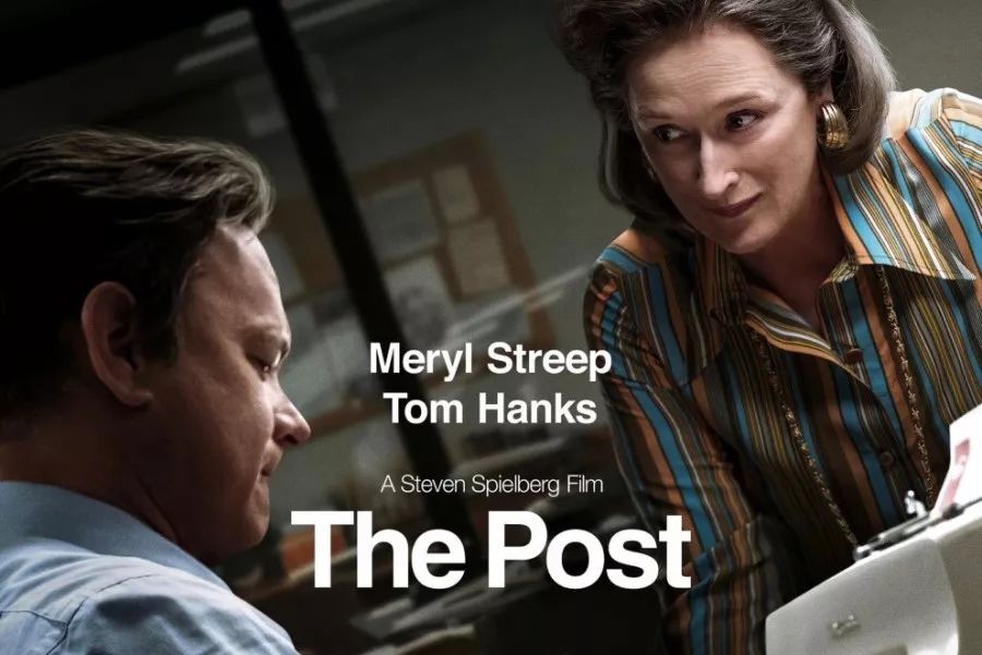 与奥斯卡最佳影片擦肩而过，未必不是无冕之王