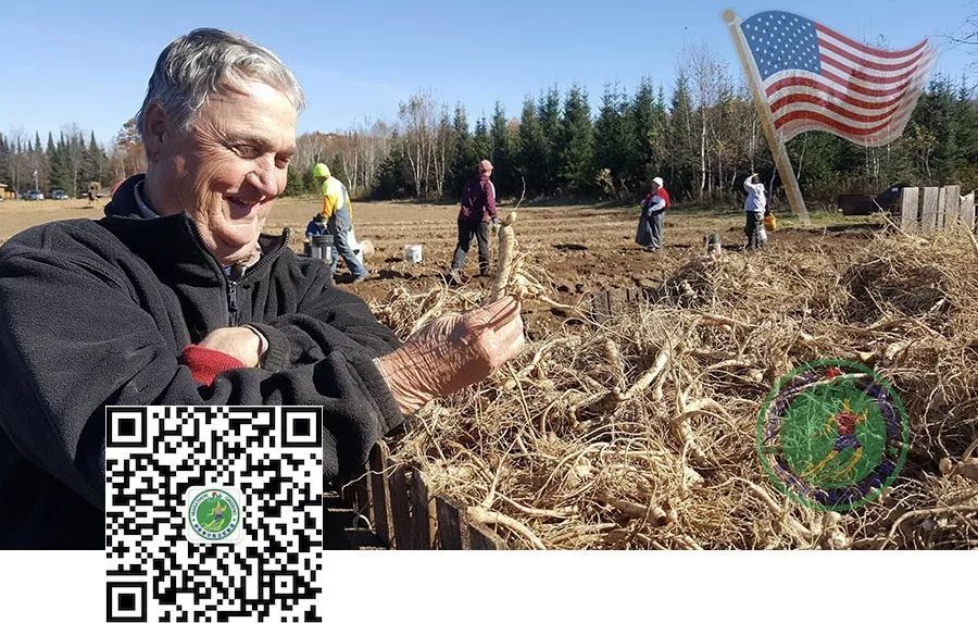 税改红利真的来了？沃尔玛高调宣布加工资加福利