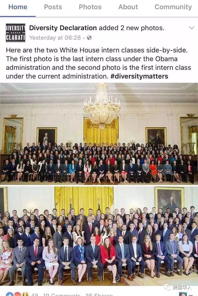 美国大学早申请发榜之际谈AA平权法案