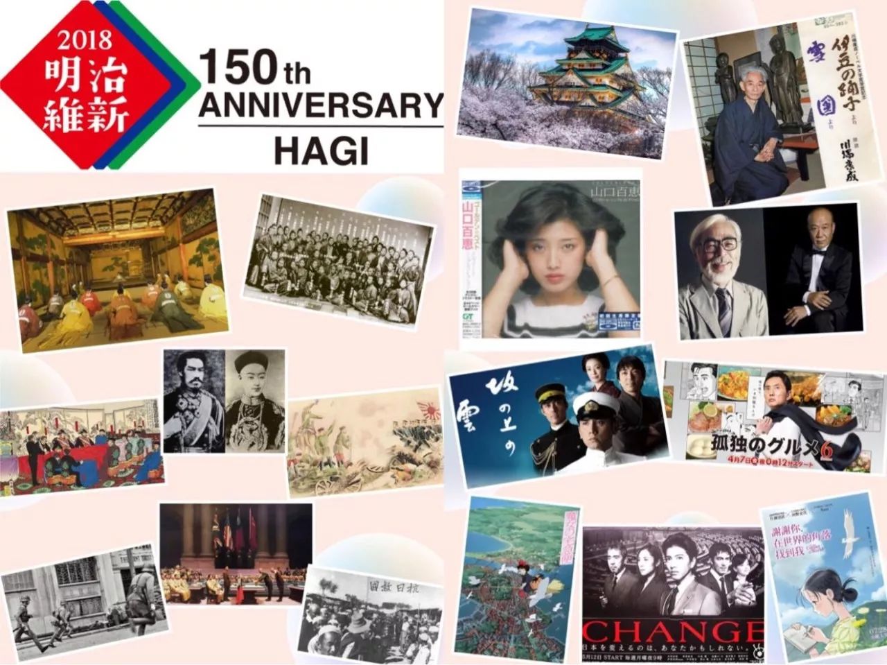 让思考更加独立,让求索不再孤独 让思考更加独立,让求索不再孤独