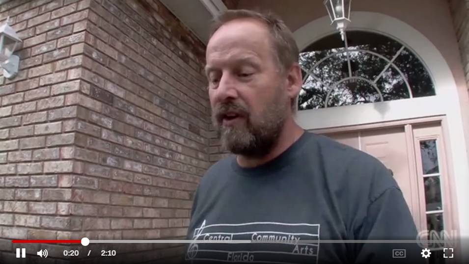 图姐 | 美国史上最大枪击事件！58人死亡515人受伤，拉斯维加斯音乐会成屠杀场！