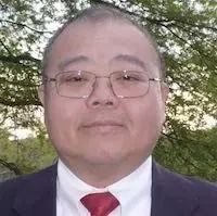 聚合和细分政府数据