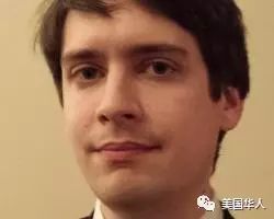 周五“普普会”前，川普团队直接通俄线索首次浮出水面