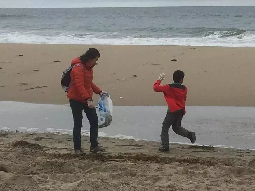 呵护您的家园