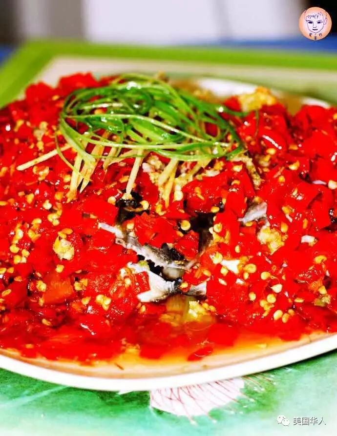 美食 | 三十六道菜谱家宴闹新春（二）
