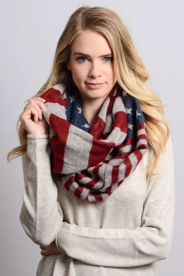 请使用正确的称呼：“我们”