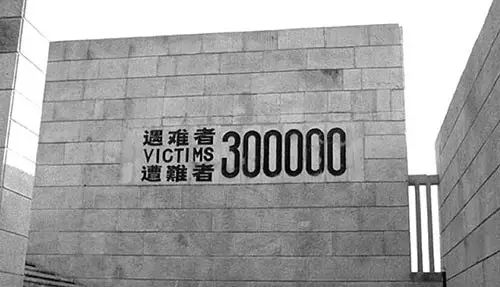 在马丁路德金日和儿子的对话