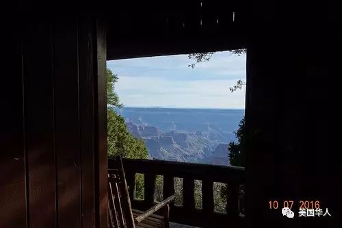 一日穿越大峡谷（Rim2Rim）之行程和攻略篇