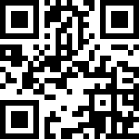 11月8日 美国华人用选票发强音！GOTV！
