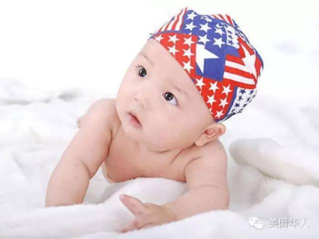 Featured image for 扫荡月子中心引争议：来美产子都是来占便宜的吗？