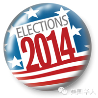 Featured image for 我们为谁而战？我们为何而战？