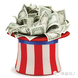 Featured image for 美国政治捐款全攻略