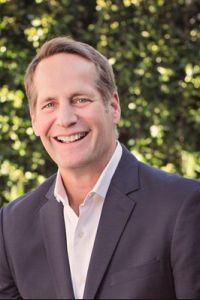 共和党众议员提案：呼吁美台建交并结束一个中国政策