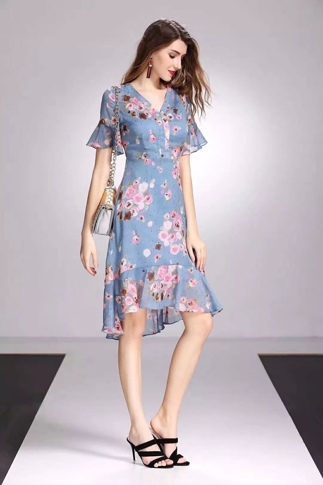女人过得好不好，从一点就能看出来