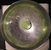 美食 | 三十六道菜谱家宴闹新春（三）