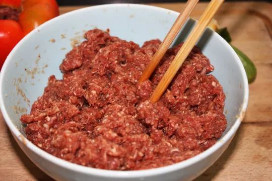 美食 | 三十六道菜谱家宴闹新春（三）