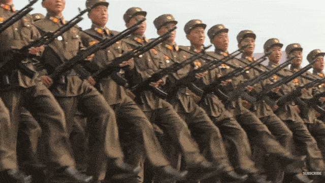 川普总统要“法式阅兵”,美国网民的脑洞又关不住了! 川普总统要“法式阅兵”,美国网民的脑洞又关不住了!