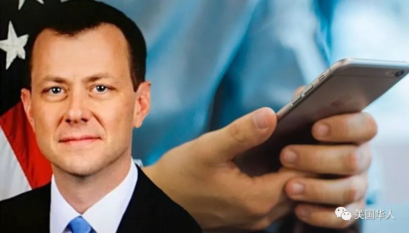 穆勒调查越来越接近真相，也越来越接近总统