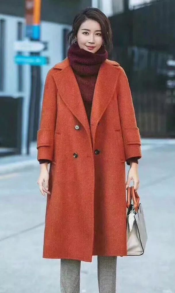 一个女人是否过得精致，看这一点就知道