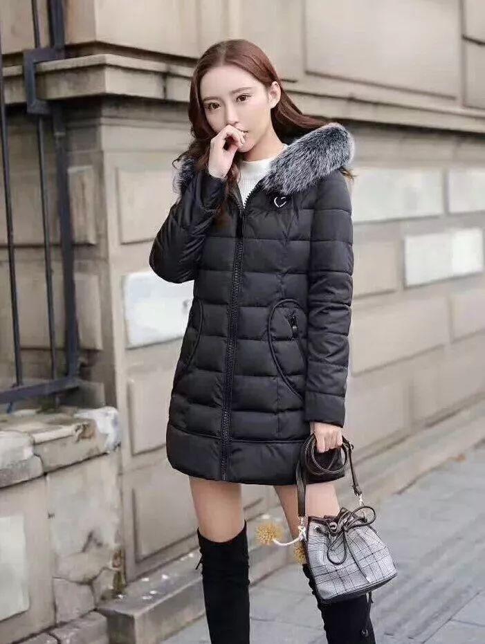 一个女人是否过得精致，看这一点就知道