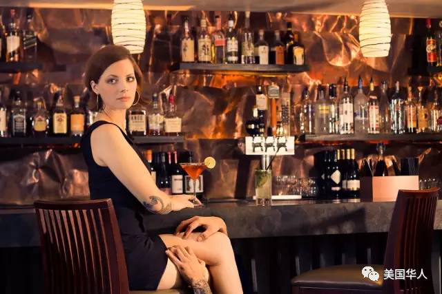 反对性骚扰的浪潮能在沙滩上跑多远