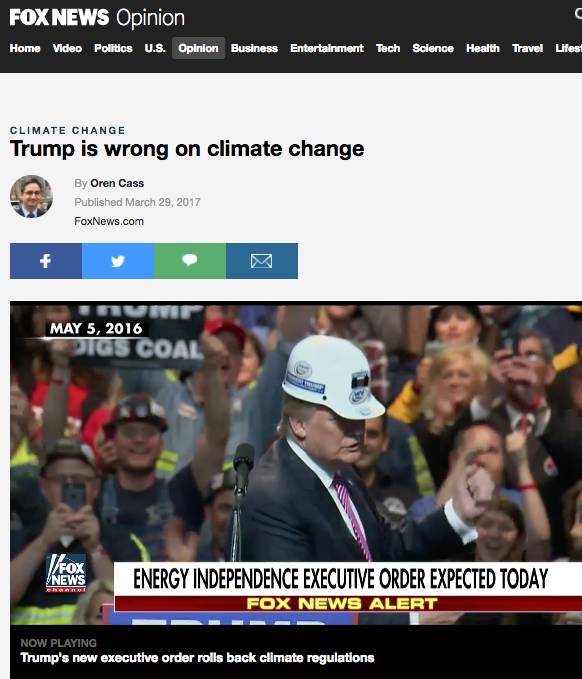 给总统打分:多做实事、少闹笑话、别闯祸(第十周) 给总统打分:多做实事、少闹笑话、别闯祸(第十周)