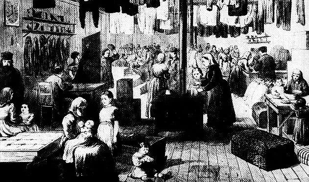 为什么那么多老一代美国华人反对台独？