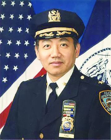 关于美国华人的历史,现状和将来的思考(连载一) 关于美国华人的历史,现状和将来的思考(连载一)