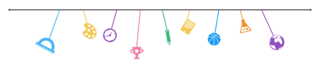 我在美国长大的儿子到八岁了，还不知道药为何物？