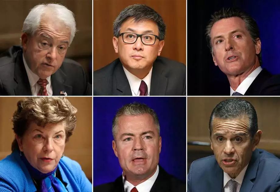 为什么我冒着被大家拍砖的风险支持江俊辉(John Chiang)?