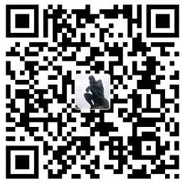 风暴丹妮“60分钟”访谈告诉我们什么？