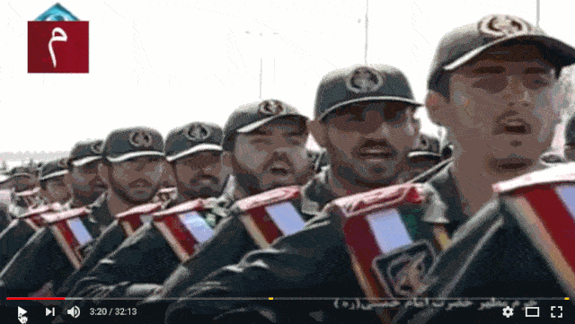 川普总统要“法式阅兵”,美国网民的脑洞又关不住了! 川普总统要“法式阅兵”,美国网民的脑洞又关不住了!