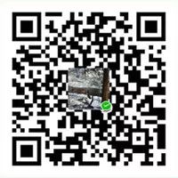 拨开迷雾看共和党的税改法案 拨开迷雾看共和党的税改法案