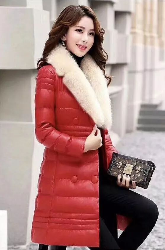 一个女人是否过得精致，看这一点就知道