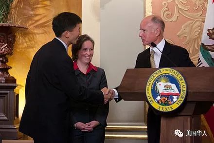 孤独求偶，华工光棍泪两行