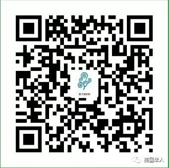 iPhone X之后的世界何处去?透过专利回到未来 iPhone X之后的世界何处去?透过专利回到未来