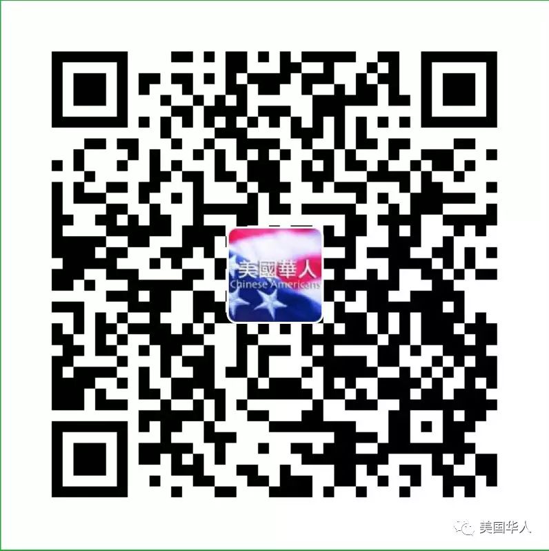 图姐 | 纽约反贪铁腕加入调查通俄门的穆勒团队 图姐 | 纽约反贪铁腕加入调查通俄门的穆勒团队