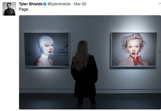 反川跨越底线，主持人被CNN炒鱿鱼／美国若退出巴黎气候协定，青蛙怎么办？| 图姐