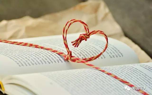 终身学习才是成功人生的关键 终身学习才是成功人生的关键