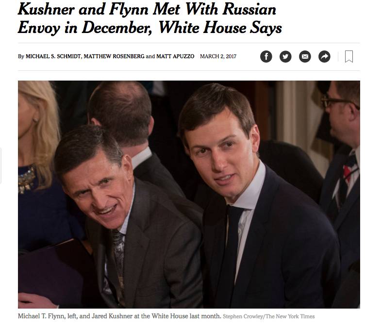 图姐 | 赛申斯声明将回避调查／Snap今天上市飙涨44%／公共游泳池里有多少尿？