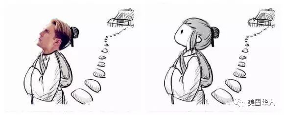 《长城》观影