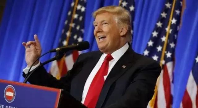 总统的权力有多大?关于川普禁穆令法律诉讼的介绍 总统的权力有多大?关于川普禁穆令法律诉讼的介绍