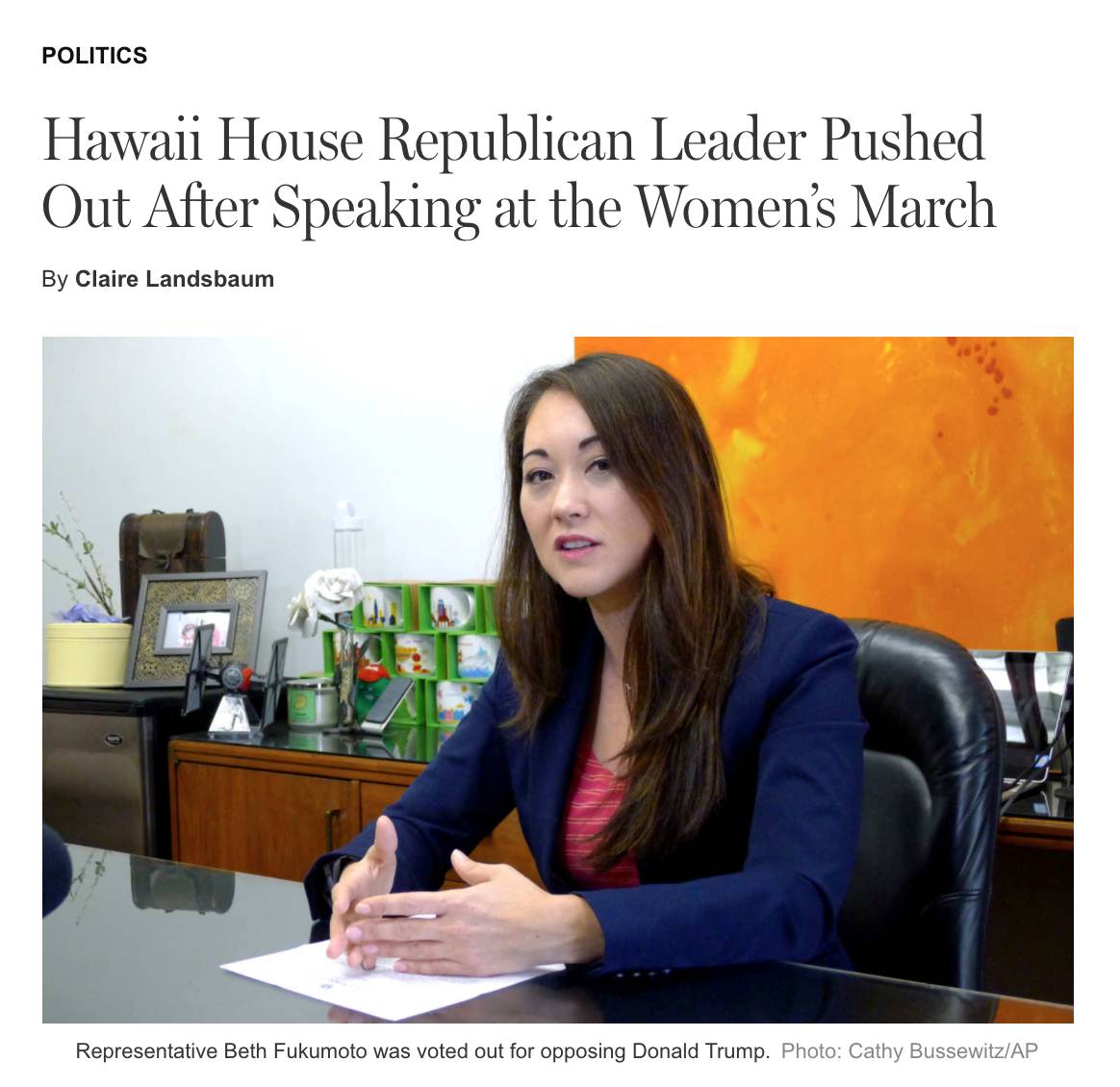 图姐 | 联邦法官叫停禁穆令／美国春晚--超级碗明天开锣／众议院推翻限制精神病人买枪权规定