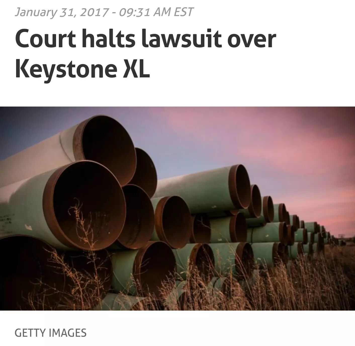 图姐 |  川普提名保守派大法官／H1B要求工资13万咋回事/教育部长候选人涉嫌抄袭