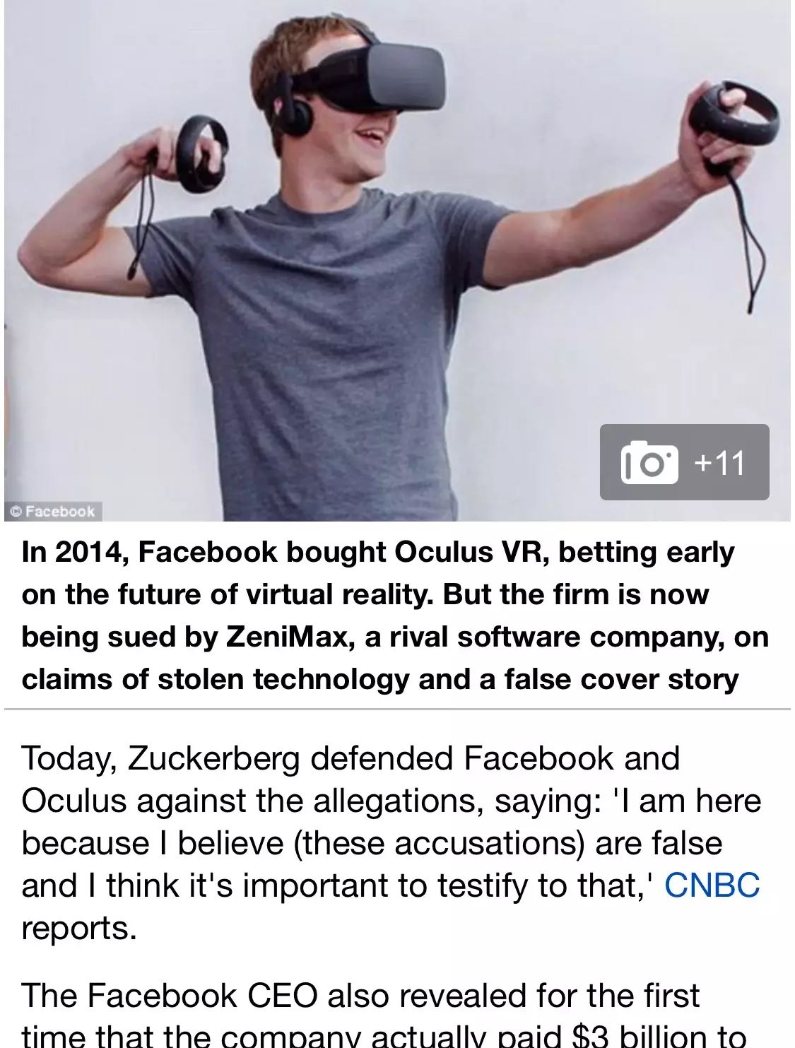 图姐 | 奥巴马大赦维基解密泄密者曼宁／一男子自焚抗议川普当选总统